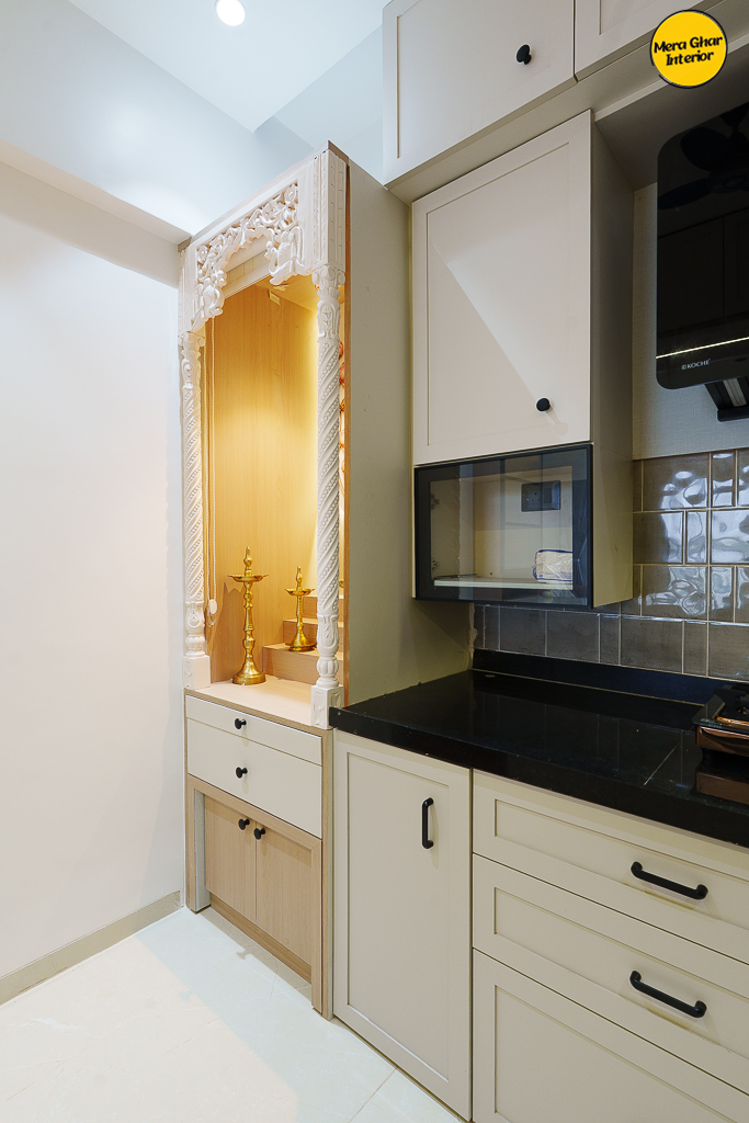 Siddhant Residence 3D design